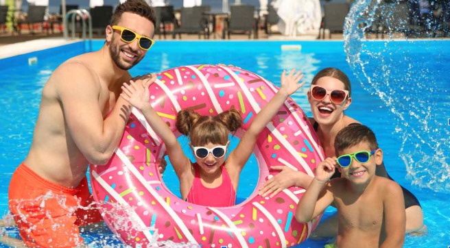 Membresía Vitalicia